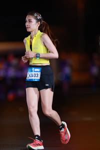 BIB: 
                            <button type="button" onclick="openModal(23408168)" class="btn btn-primary btn-sm float-right btn-popup" data-toggle="modal" data-target=".modal-high-quality">
                        <i class="fas fa-shopping-cart"></i> Add to Cart
                    </button>
                                            <button type="button" onclick="isThisMe(23408168, true)" class="btn btn-success btn-sm float-right btn-popup btn-isme hidden" data-toggle="tooltip" data-placement="bottom" title="นี่คือรูปของคุณใช่ไหม คลิกที่นี่เพื่อเอาเข้าอัลบั้ม">
                        <i class="fas fa-plus"></i> Add to album
                    </button>
                    <button type="button" onclick="isThisMe(23408168, false)" class="btn btn-warning btn-sm float-right btn-popup btn-isnotme hidden">
                        <i class="fas fa-ban"></i> Remove from album
                    </button>